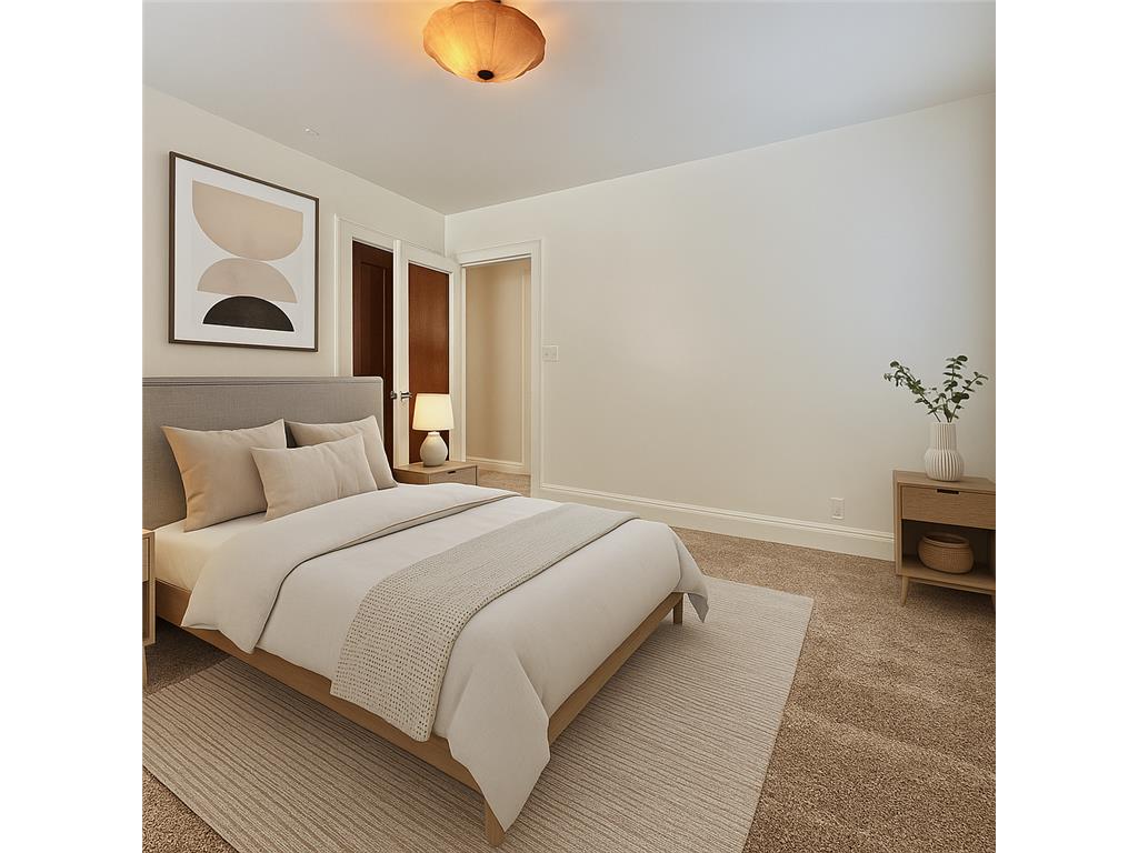 3800 N 6th Street Minneapolis MN 55412 6824890 image16