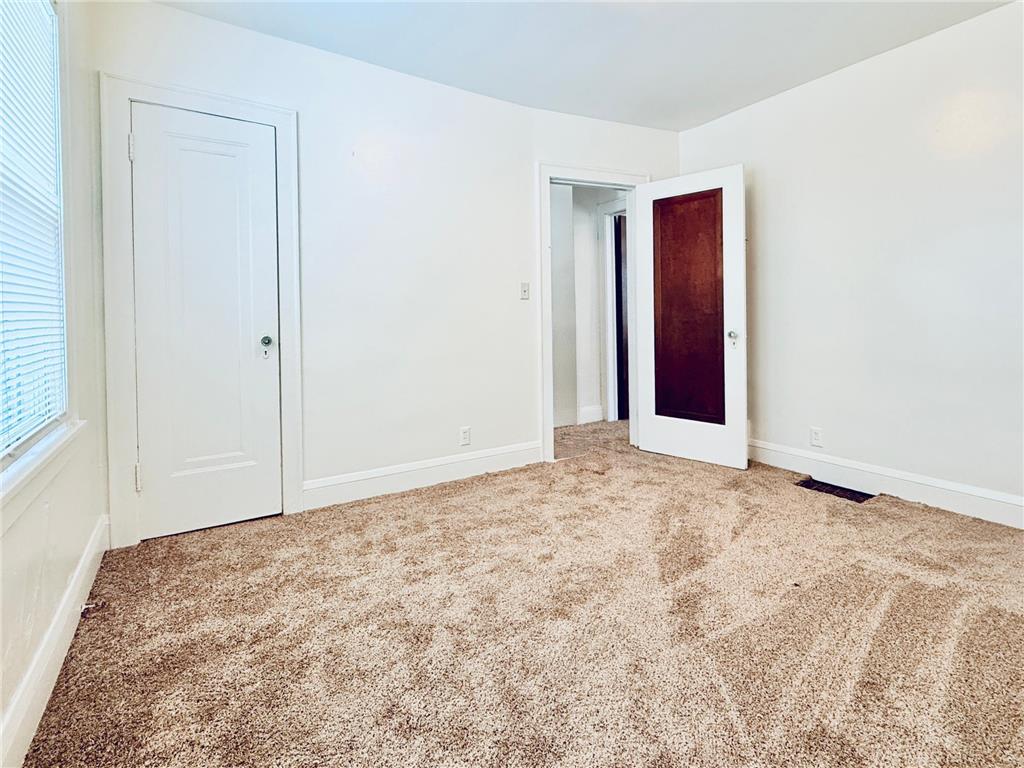 3800 N 6th Street Minneapolis MN 55412 6824890 image17