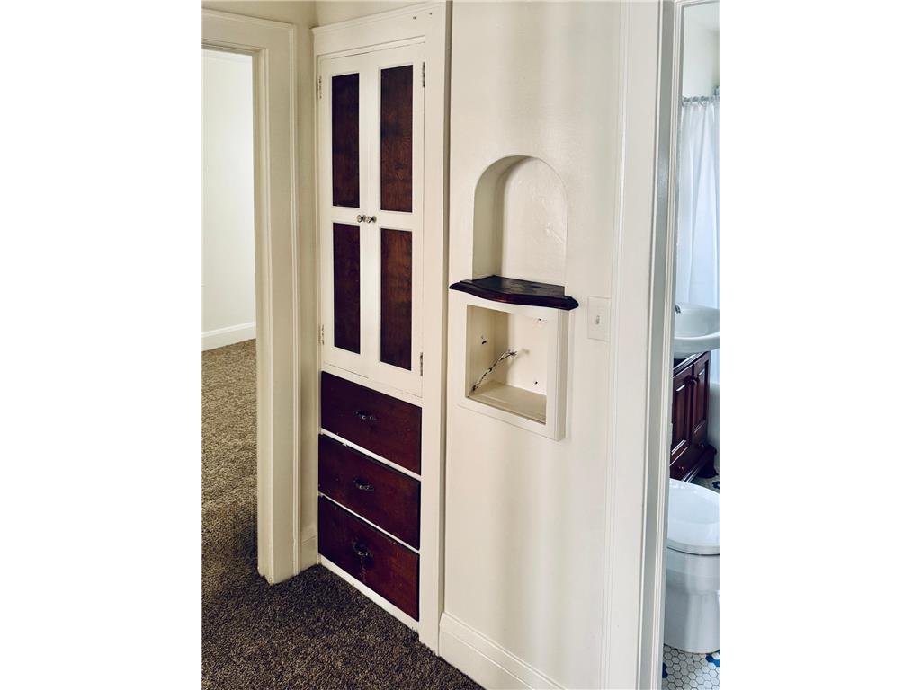 3800 N 6th Street Minneapolis MN 55412 6824890 image20