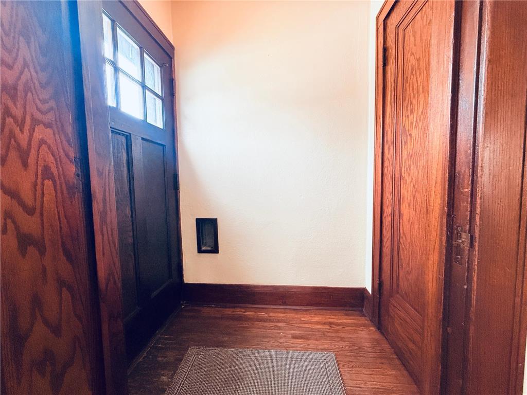 3800 N 6th Street Minneapolis MN 55412 6824890 image21