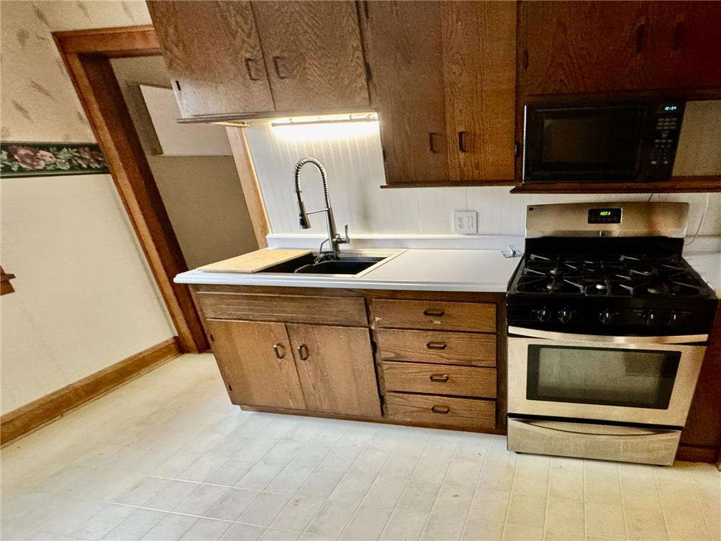 3800 N 6th Street Minneapolis MN 55412 6824890 image22