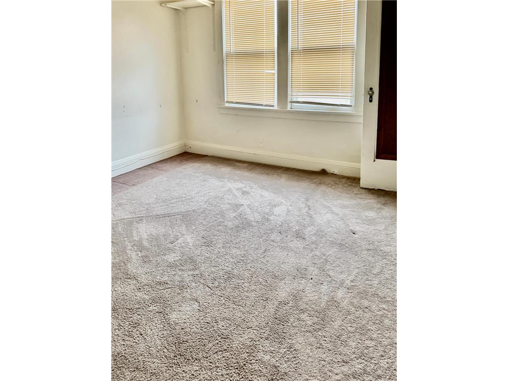 3800 N 6th Street Minneapolis MN 55412 6824890 image23