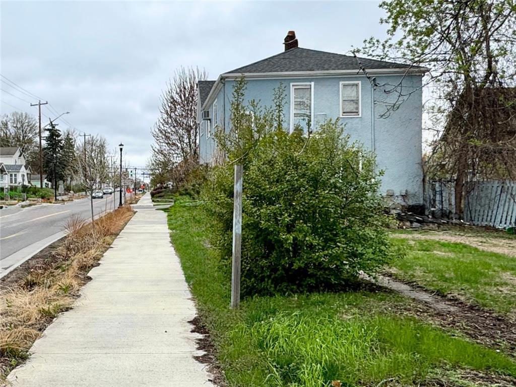 3800 N 6th Street Minneapolis MN 55412 6824890 image25