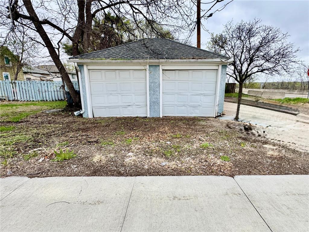 3800 N 6th Street Minneapolis MN 55412 6824890 image26