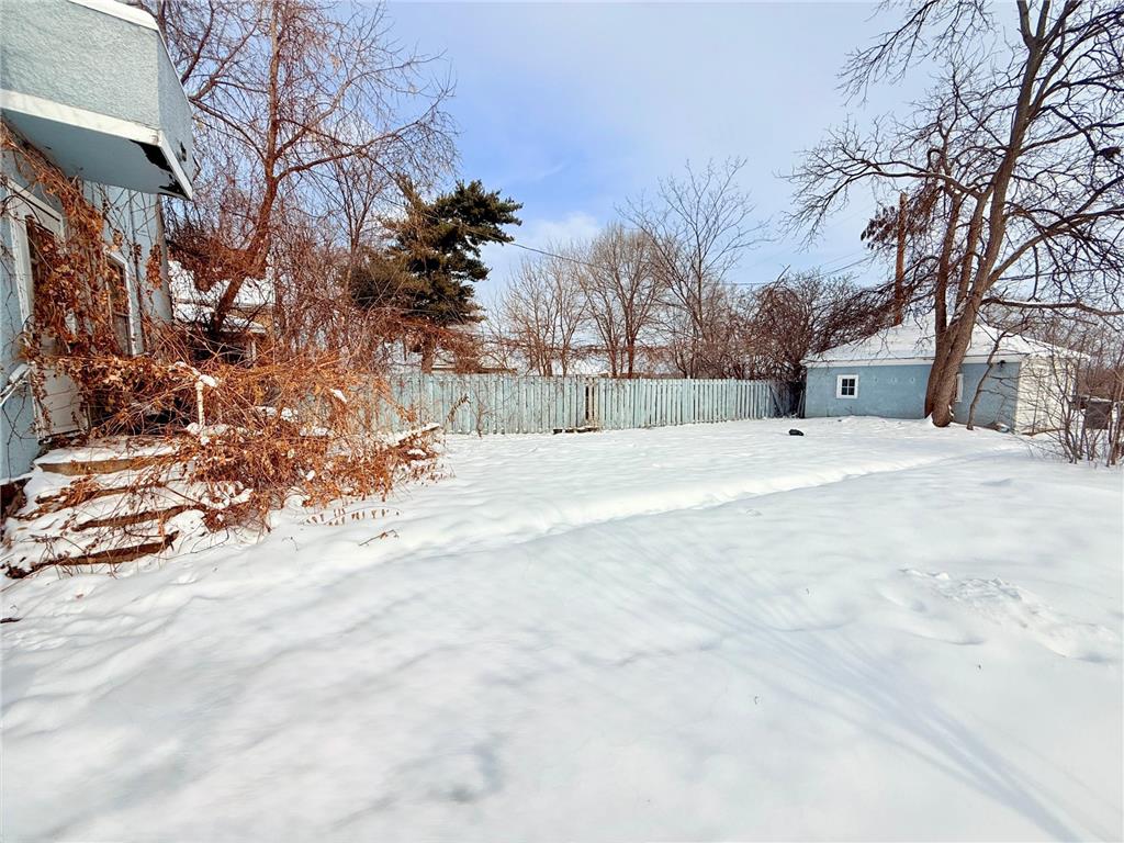 3800 N 6th Street Minneapolis MN 55412 6824890 image3