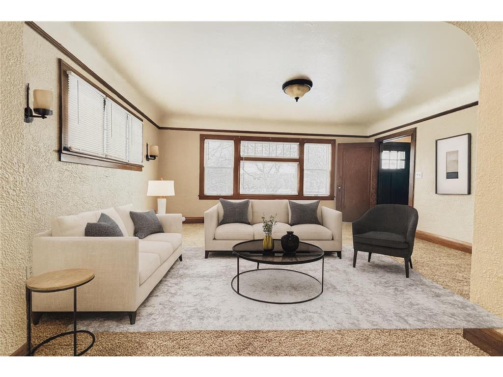 3800 N 6th Street Minneapolis MN 55412 6824890 image5