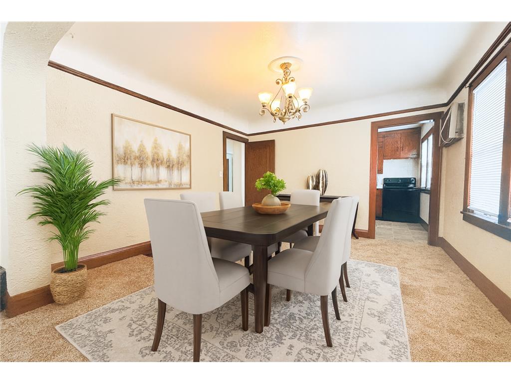 3800 N 6th Street Minneapolis MN 55412 6824890 image6