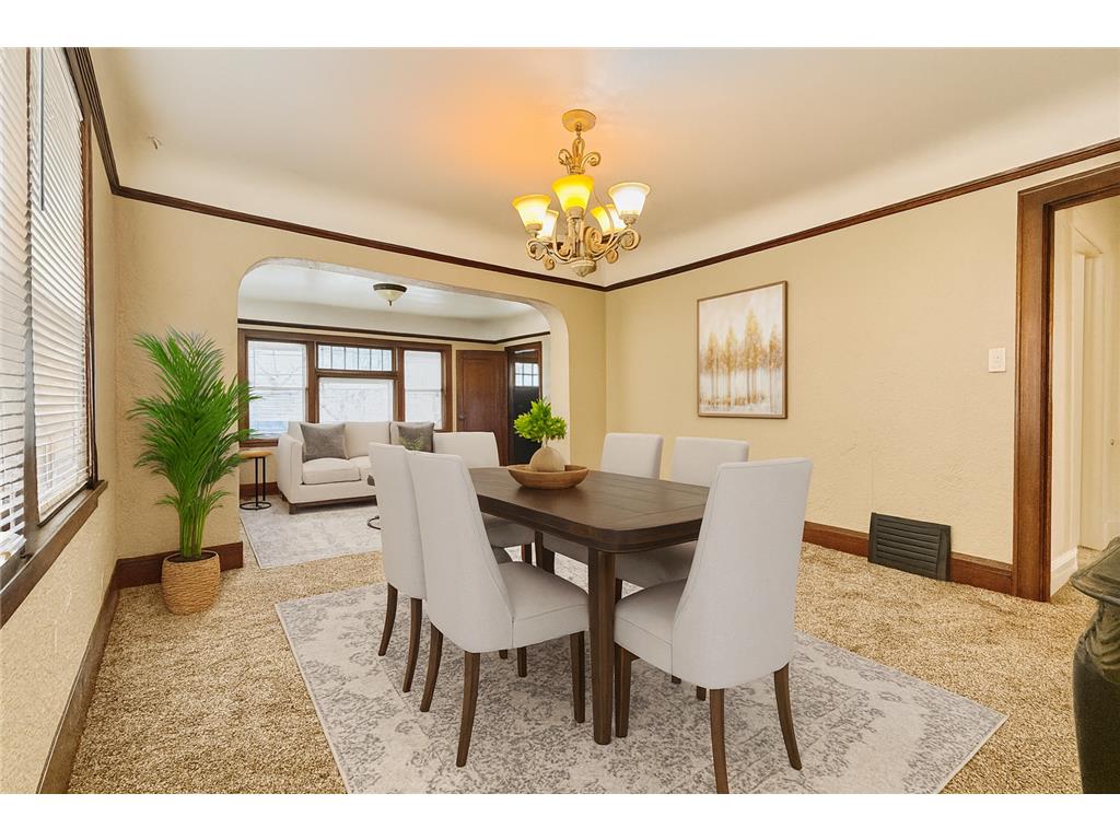 3800 N 6th Street Minneapolis MN 55412 6824890 image7