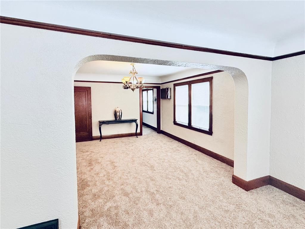 3800 N 6th Street Minneapolis MN 55412 6824890 image8