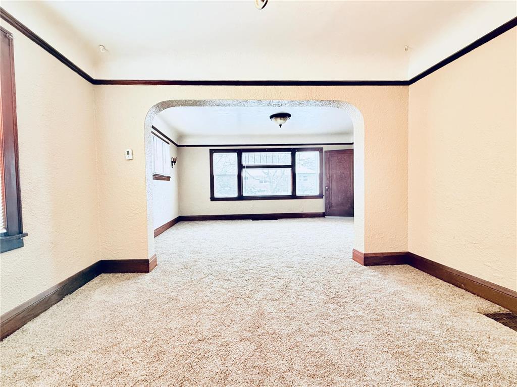 3800 N 6th Street Minneapolis MN 55412 6824890 image9