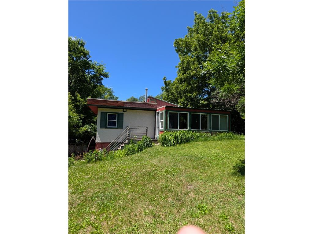 3800 Park Lane Spring Park MN 55384 7093271 image1