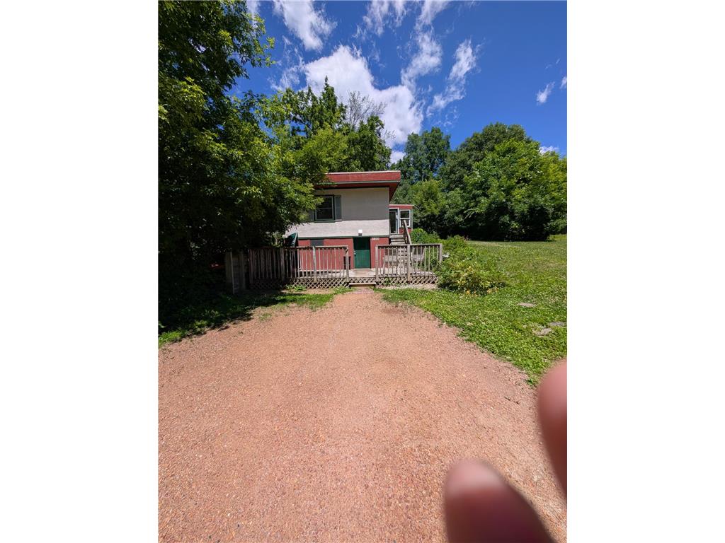 3800 Park Lane Spring Park MN 55384 7093271 image11