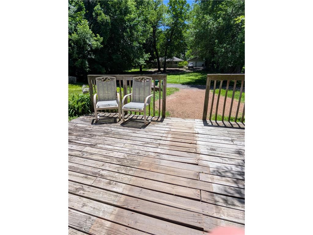 3800 Park Lane Spring Park MN 55384 7093271 image14