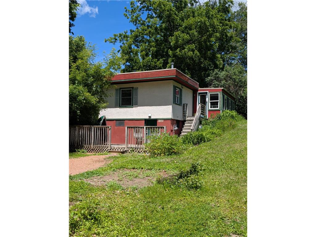 3800 Park Lane Spring Park MN 55384 7093271 image2