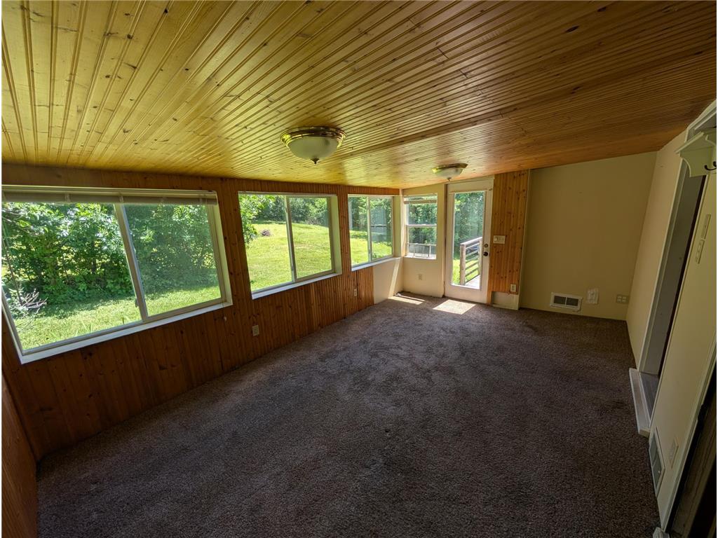 3800 Park Lane Spring Park MN 55384 7093271 image4