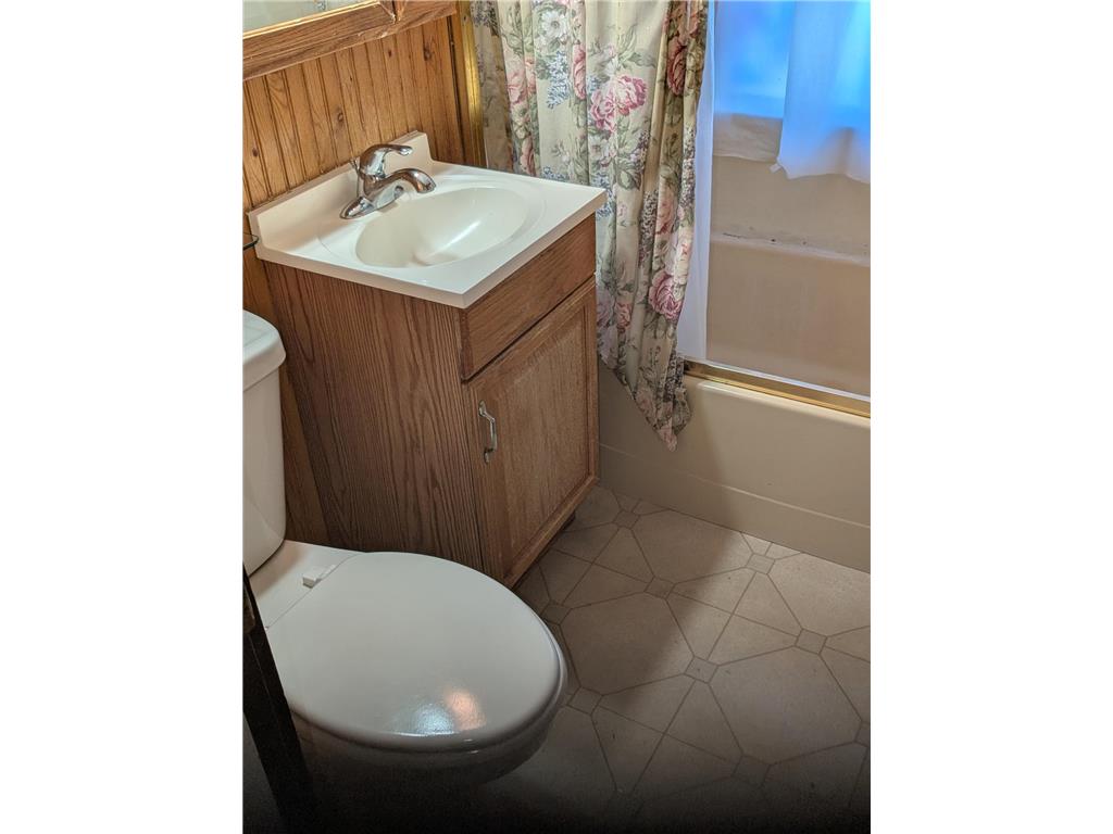 3800 Park Lane Spring Park MN 55384 7093001 image10