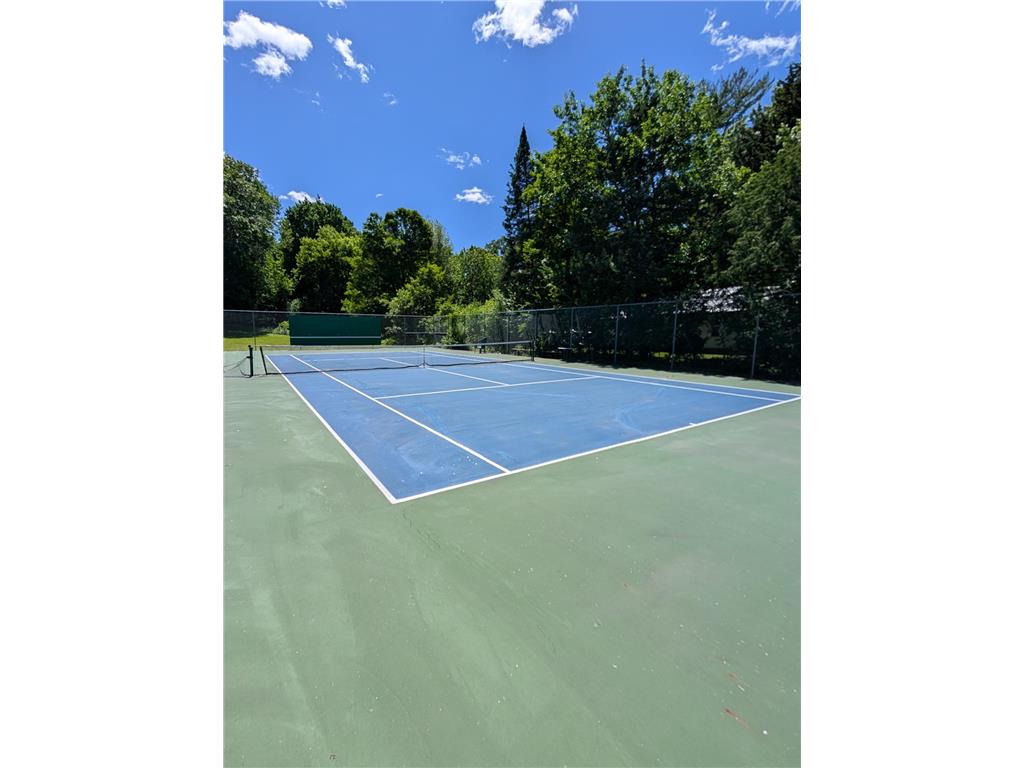 3800 Park Lane Spring Park MN 55384 7093001 image12
