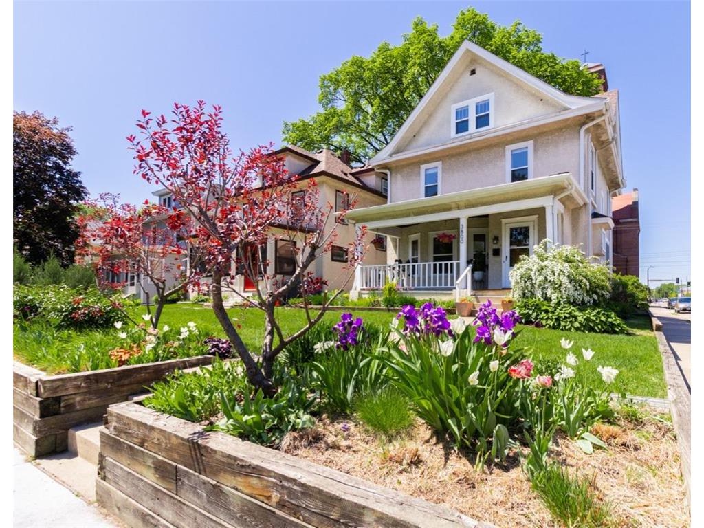 3800 Pillsbury Avenue S Minneapolis MN 55409 7080128 image1