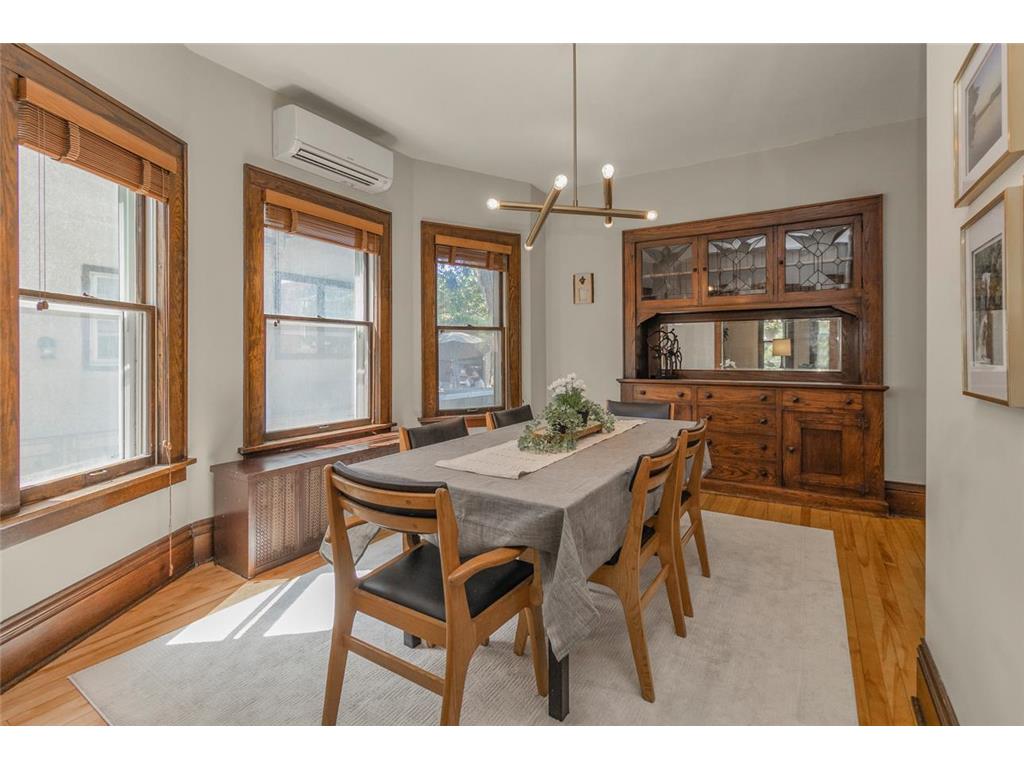 3800 Pillsbury Avenue S Minneapolis MN 55409 7080128 image10