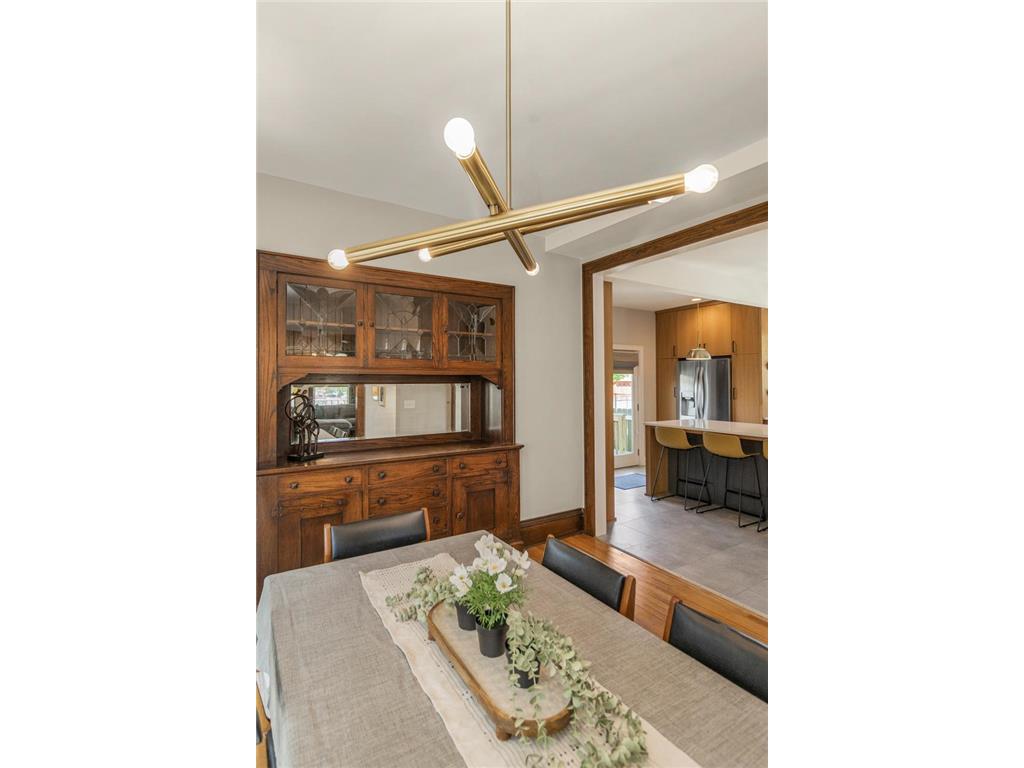 3800 Pillsbury Avenue S Minneapolis MN 55409 7080128 image11