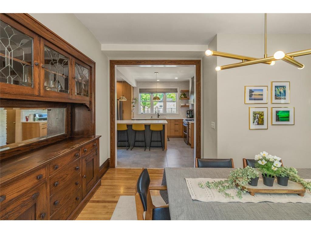3800 Pillsbury Avenue S Minneapolis MN 55409 7080128 image12