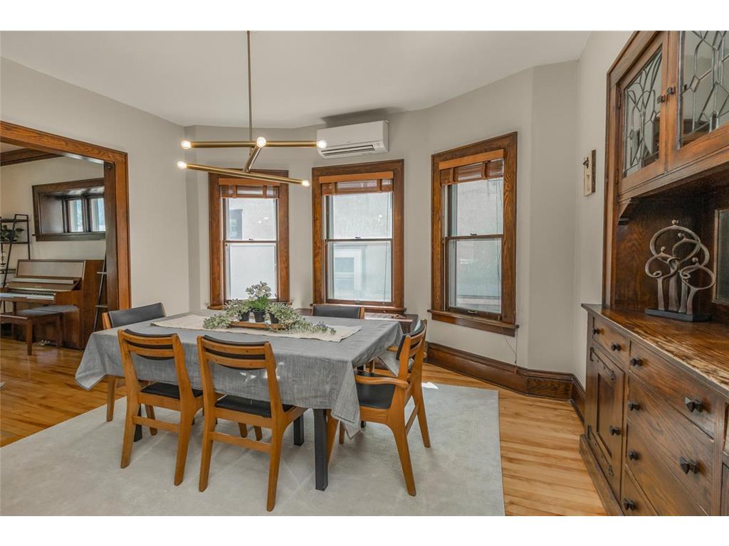 3800 Pillsbury Avenue S Minneapolis MN 55409 7080128 image13