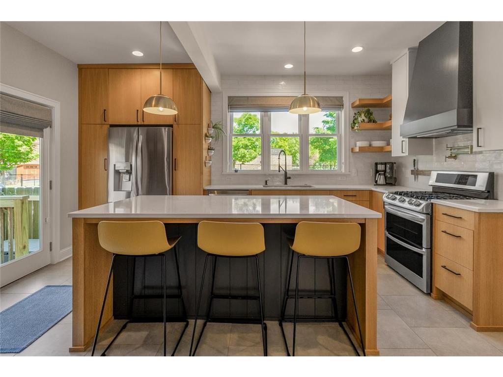 3800 Pillsbury Avenue S Minneapolis MN 55409 7080128 image14