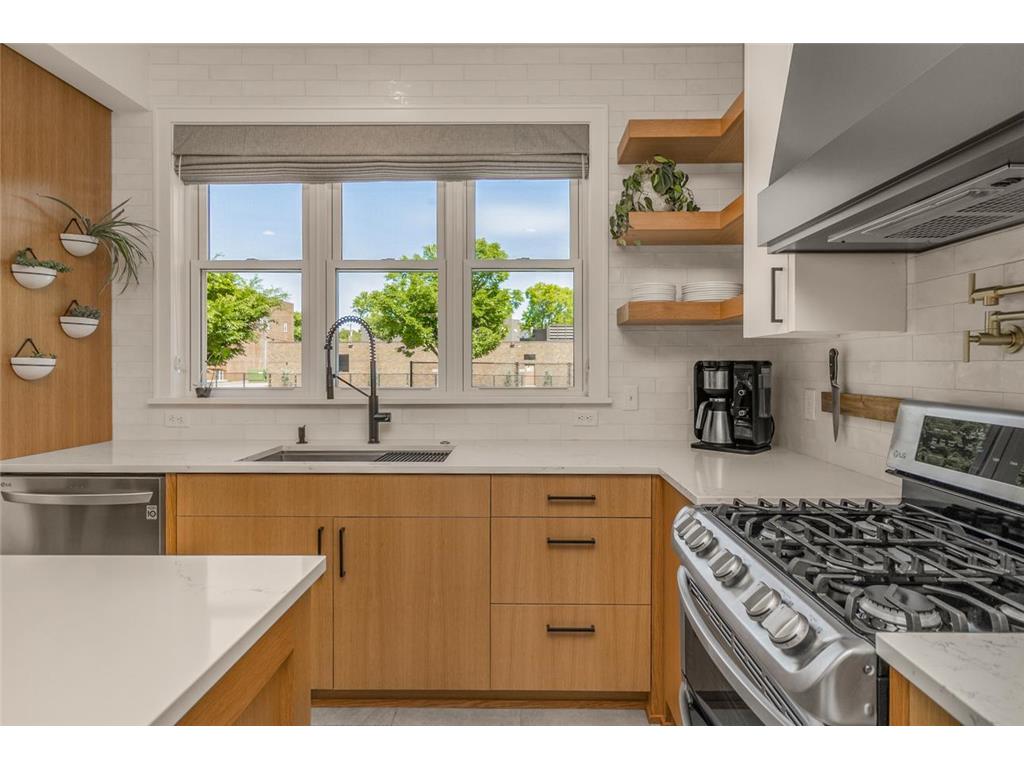3800 Pillsbury Avenue S Minneapolis MN 55409 7080128 image15