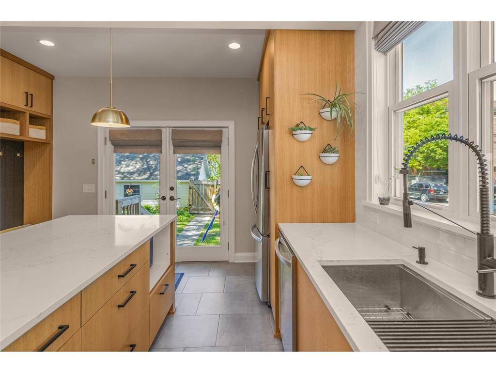 3800 Pillsbury Avenue S Minneapolis MN 55409 7080128 image16