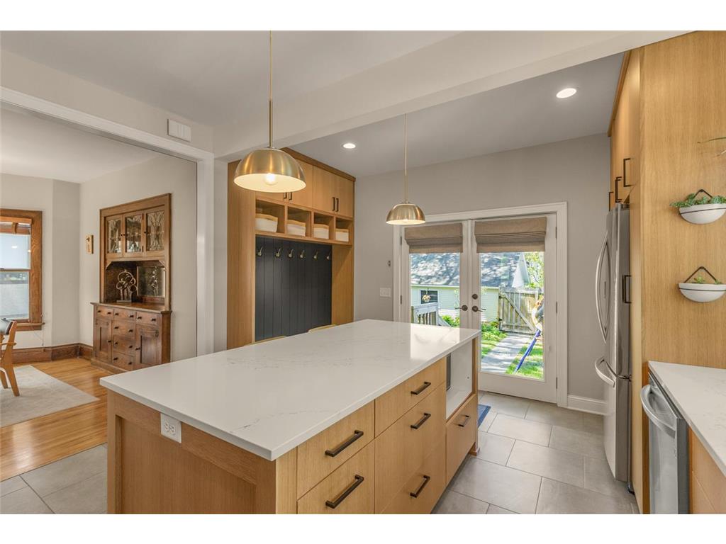 3800 Pillsbury Avenue S Minneapolis MN 55409 7080128 image17