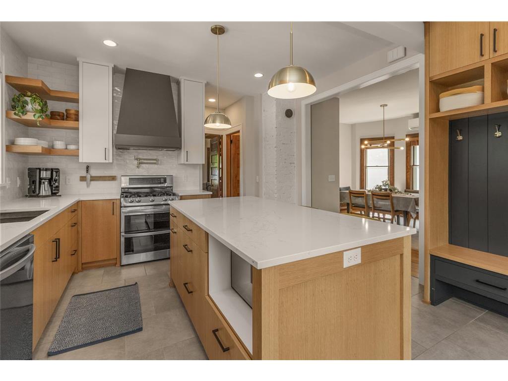 3800 Pillsbury Avenue S Minneapolis MN 55409 7080128 image18