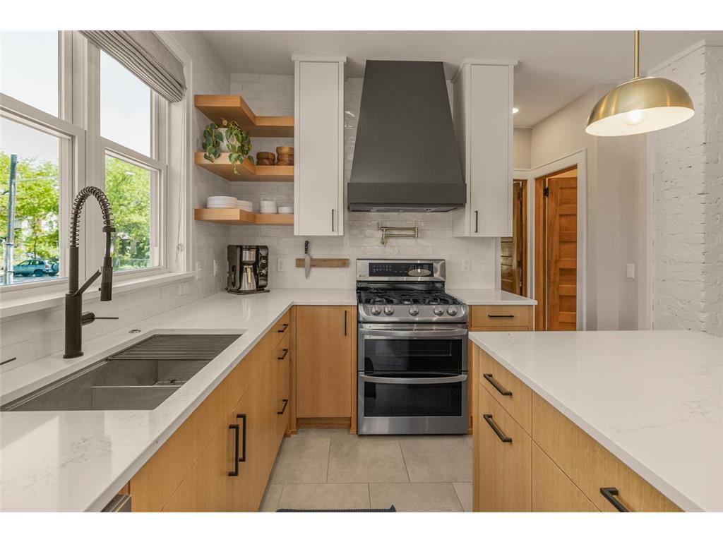 3800 Pillsbury Avenue S Minneapolis MN 55409 7080128 image19