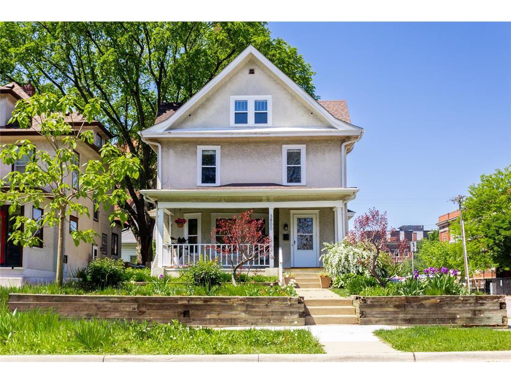 3800 Pillsbury Avenue S Minneapolis MN 55409 7080128 image2