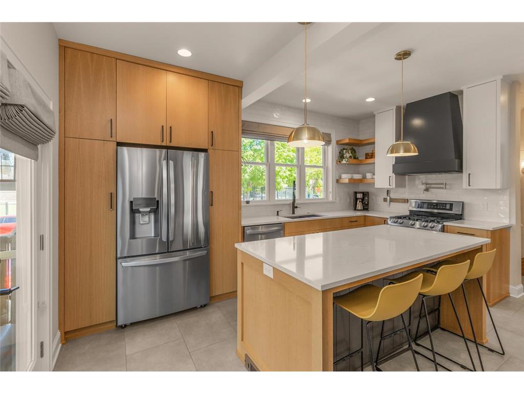 3800 Pillsbury Avenue S Minneapolis MN 55409 7080128 image20