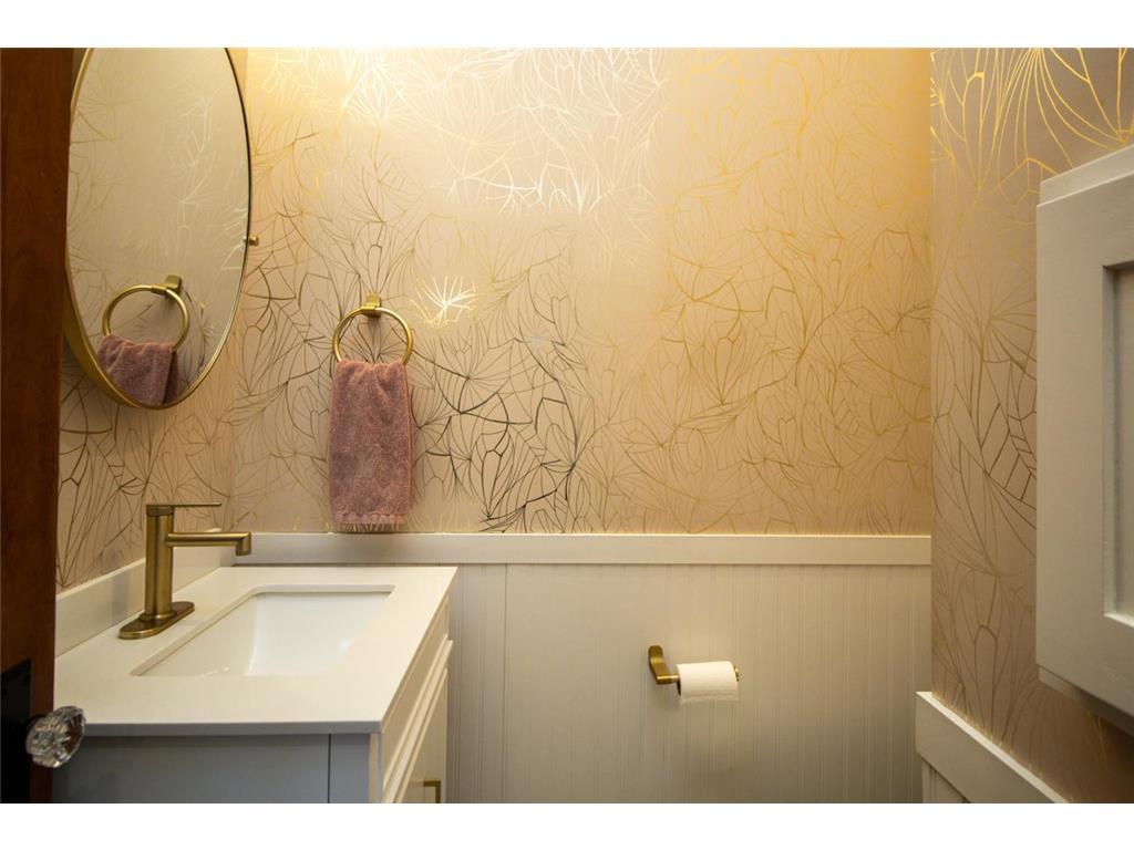 3800 Pillsbury Avenue S Minneapolis MN 55409 7080128 image21