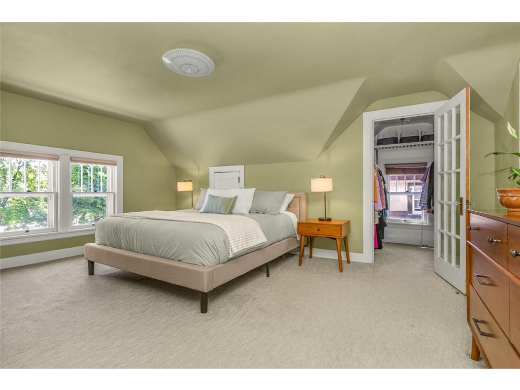 3800 Pillsbury Avenue S Minneapolis MN 55409 7080128 image22