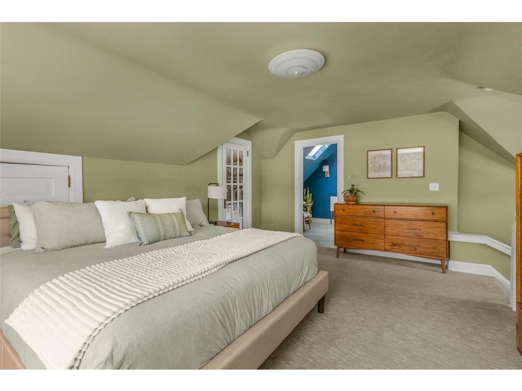 3800 Pillsbury Avenue S Minneapolis MN 55409 7080128 image23