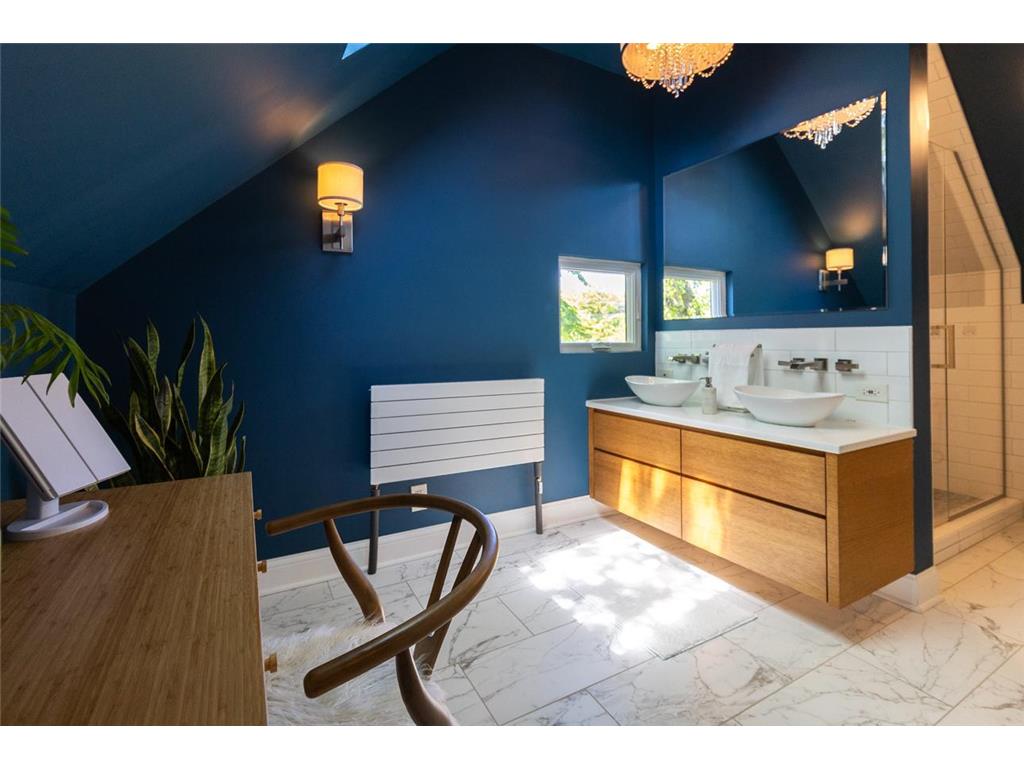 3800 Pillsbury Avenue S Minneapolis MN 55409 7080128 image25