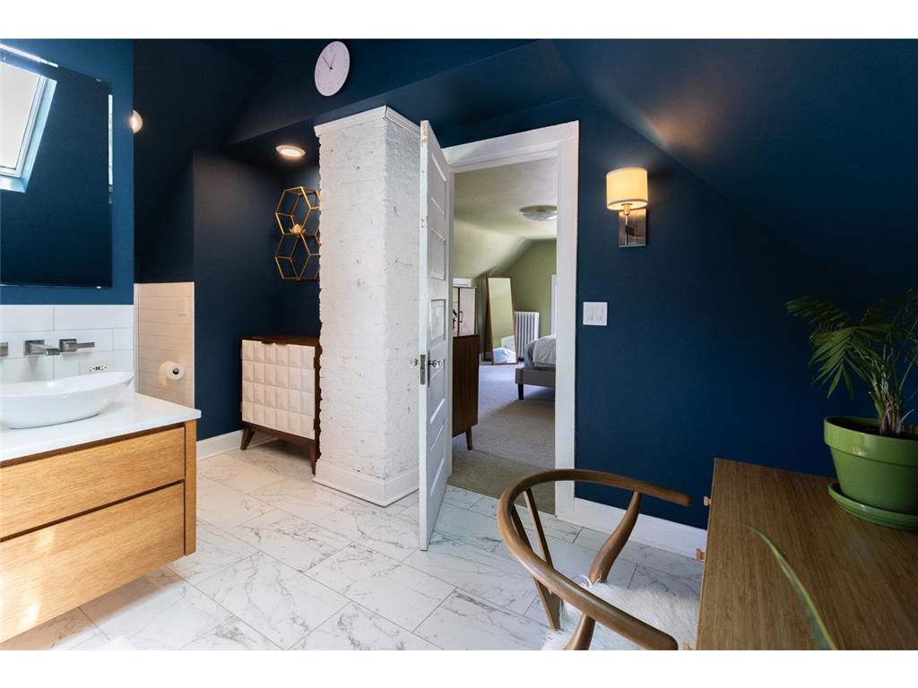 3800 Pillsbury Avenue S Minneapolis MN 55409 7080128 image28