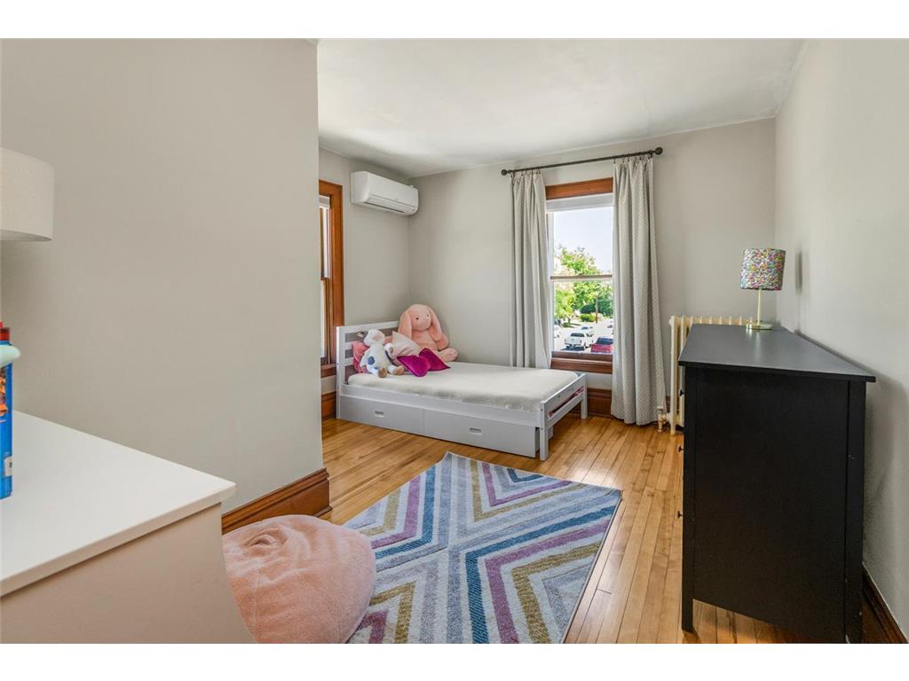3800 Pillsbury Avenue S Minneapolis MN 55409 7080128 image29