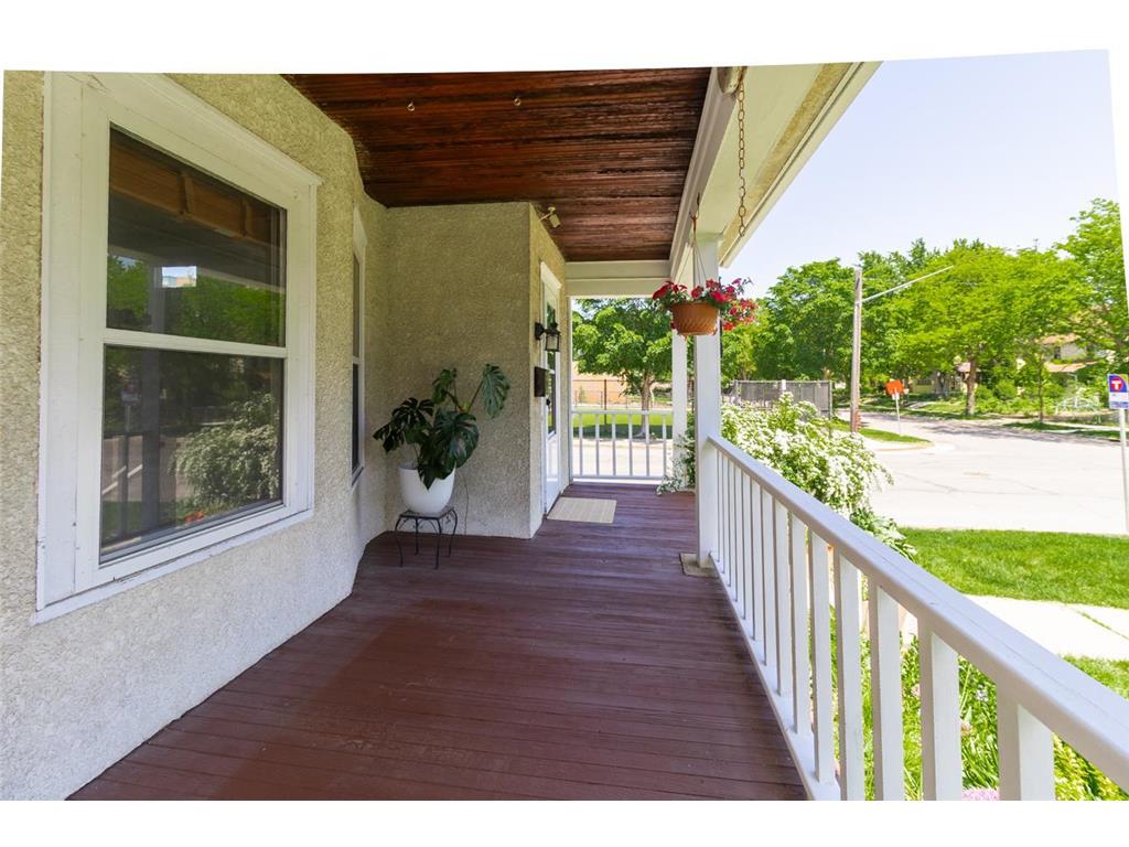 3800 Pillsbury Avenue S Minneapolis MN 55409 7080128 image3