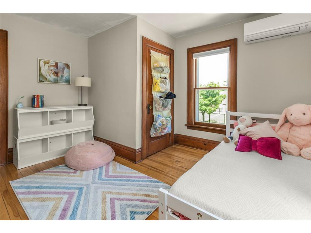 3800 Pillsbury Avenue S Minneapolis MN 55409 7080128 image30