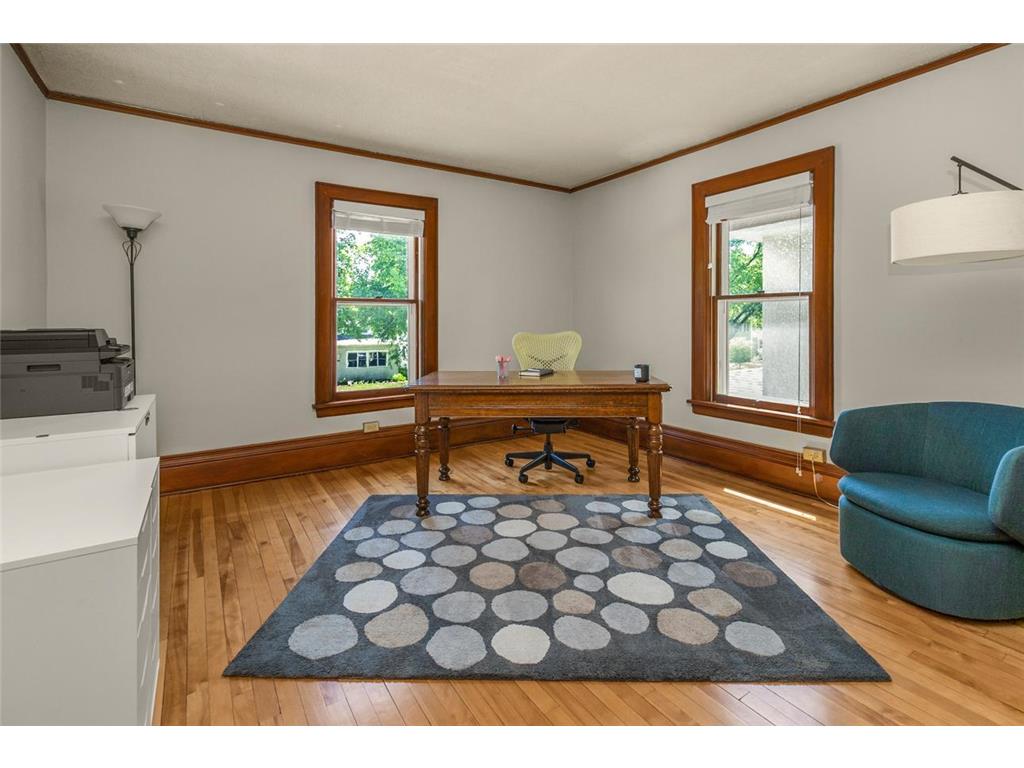 3800 Pillsbury Avenue S Minneapolis MN 55409 7080128 image31