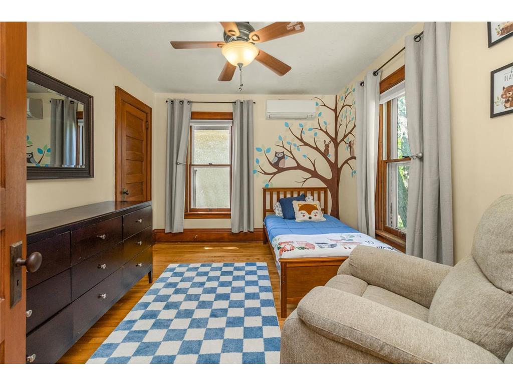 3800 Pillsbury Avenue S Minneapolis MN 55409 7080128 image33