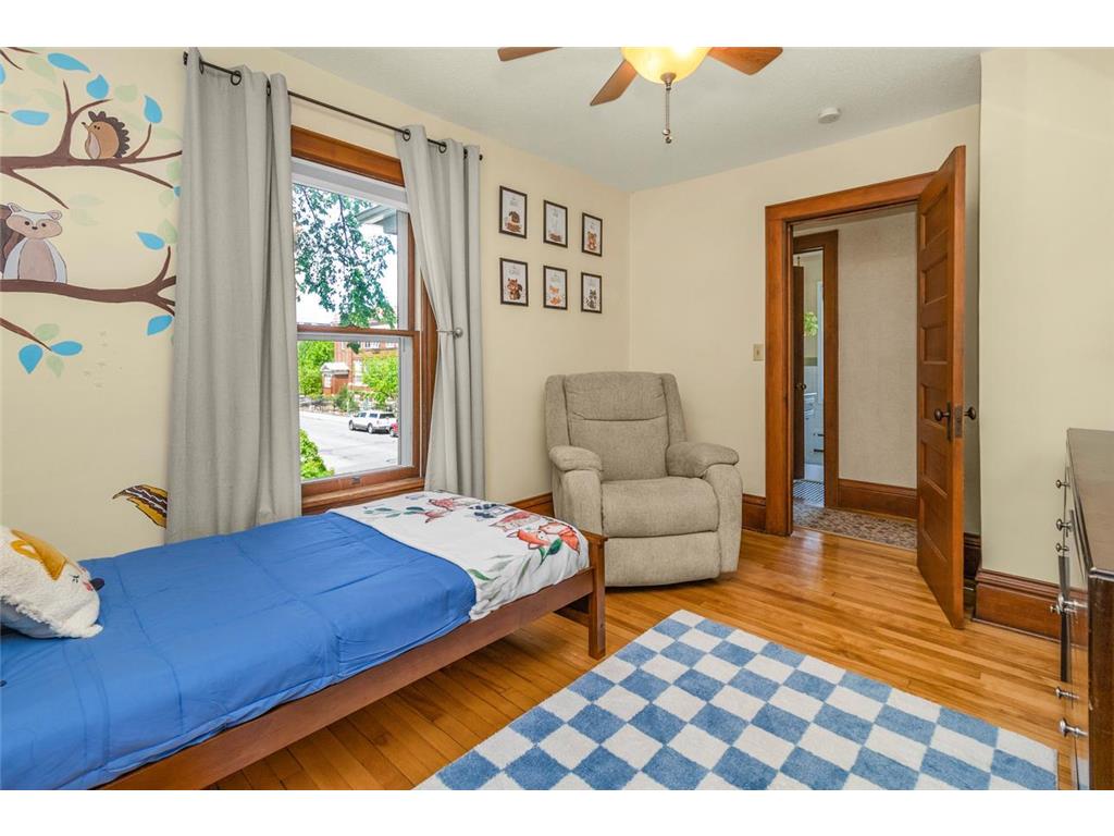 3800 Pillsbury Avenue S Minneapolis MN 55409 7080128 image34