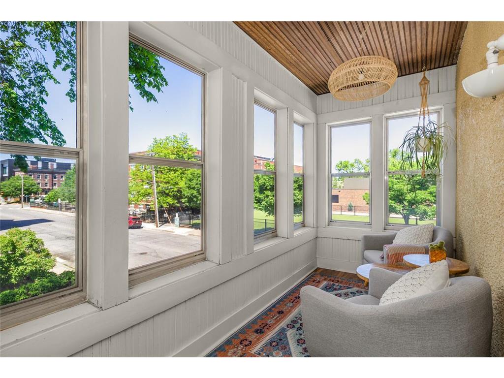 3800 Pillsbury Avenue S Minneapolis MN 55409 7080128 image35