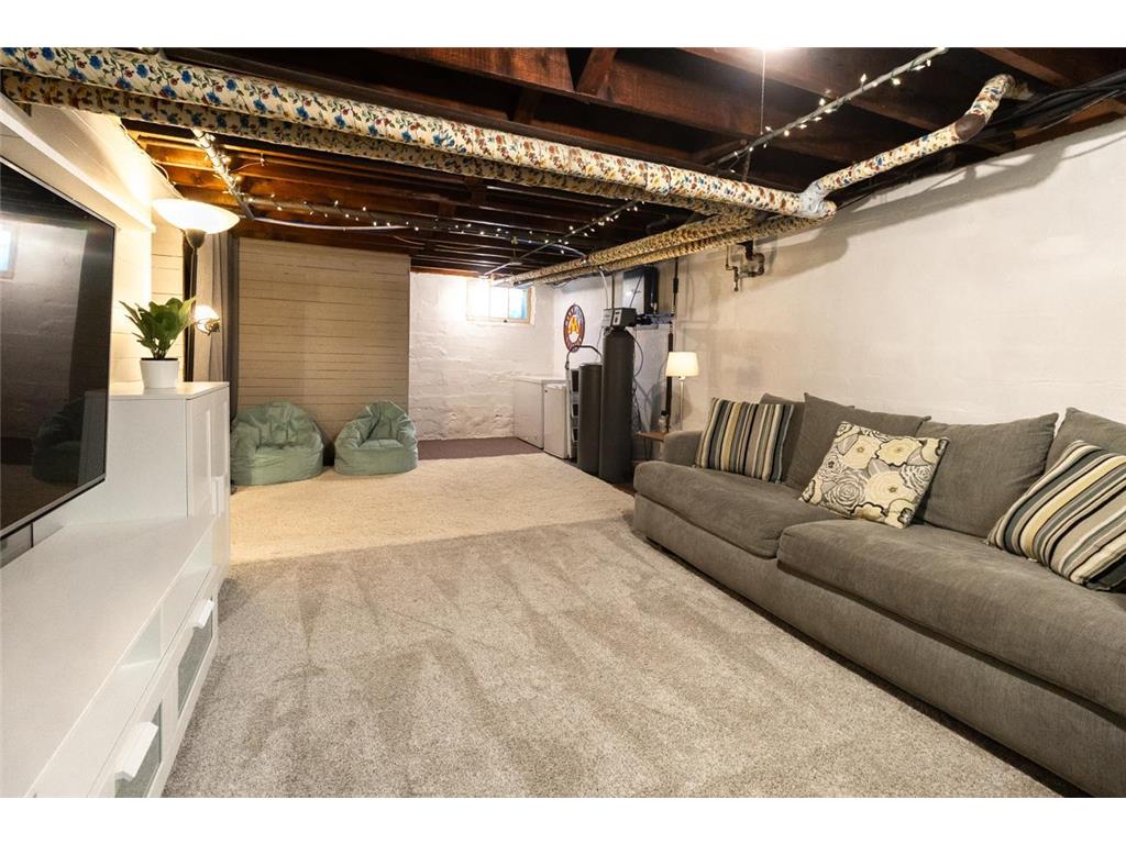 3800 Pillsbury Avenue S Minneapolis MN 55409 7080128 image37