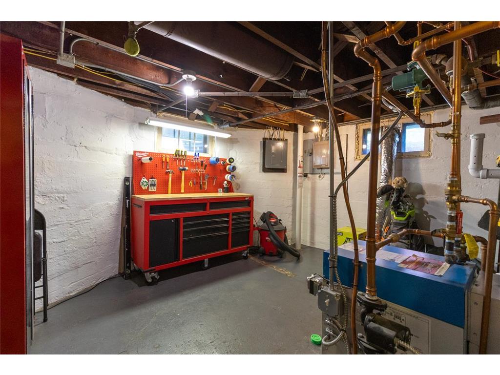 3800 Pillsbury Avenue S Minneapolis MN 55409 7080128 image38