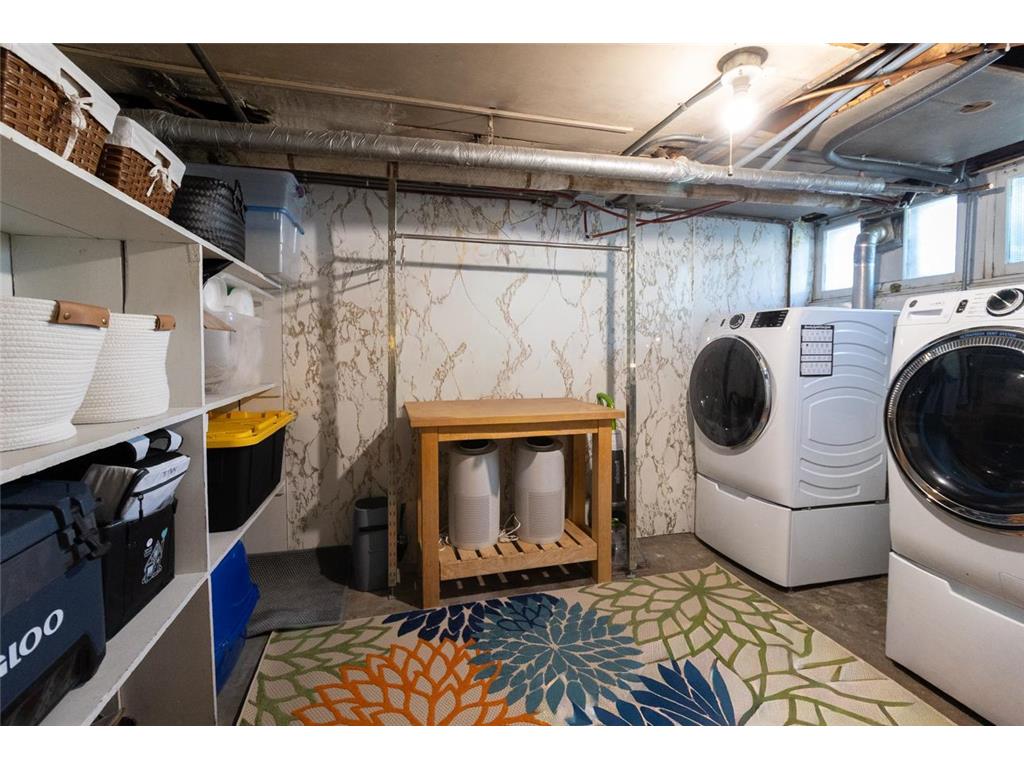 3800 Pillsbury Avenue S Minneapolis MN 55409 7080128 image39