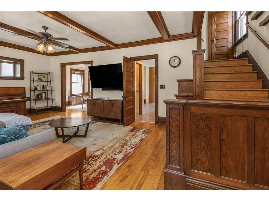 3800 Pillsbury Avenue S Minneapolis MN 55409 7080128 image4